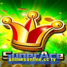 animesonline.cc tv